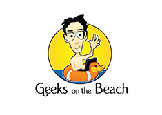 geeks-on-the-beach