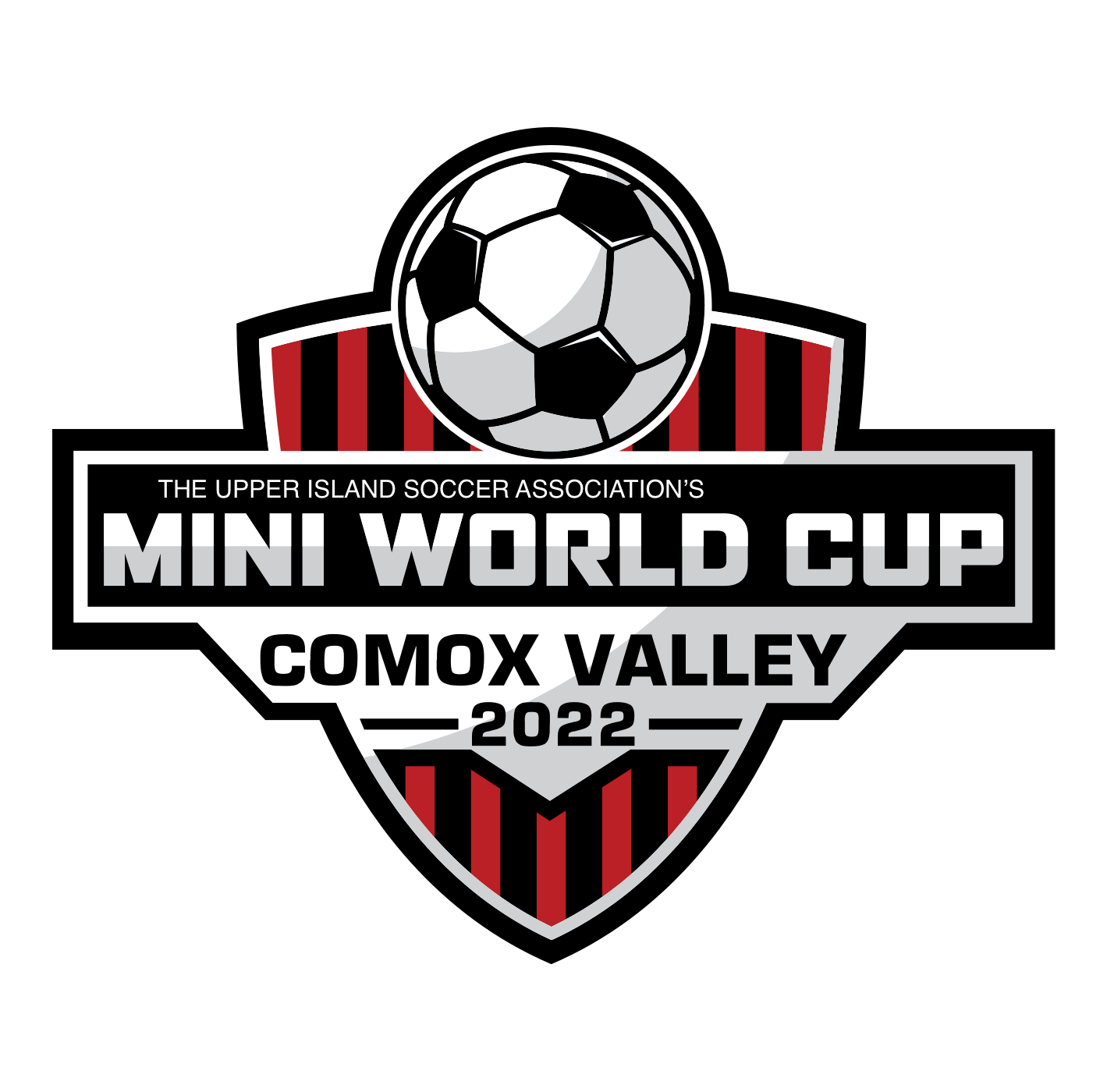 UISA Mini World Cup • Comox 2022